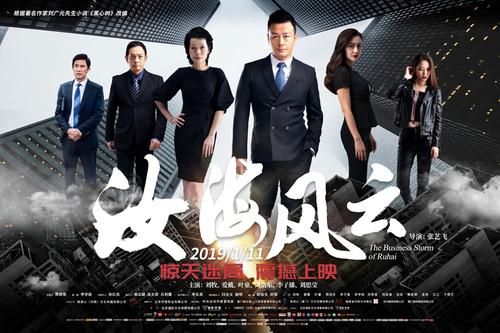 Bambeek-Universit?t社会学文凭证书